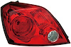 1611594 Tail Light Assembly; Nissan Altima 2008-2013 - image 1
