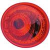 1611614 Tail Light Assembly; Chevrolet HHR 2006-2011 - image 1