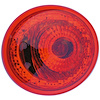 1611615 Tail Light Assembly; Chevrolet HHR 2006-2011 - image 1