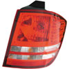 Tail Lamp Right - image 1