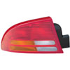 Tail Lamp Left - image 1