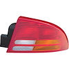 Tail Lamp Right - image 1