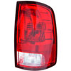 Tail Lamp Right - image 1