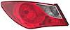 Tail Lamp Left - image 1