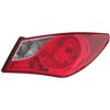 Tail Lamp Left - image 2