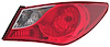 Tail Lamp Right - image 1