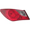 Tail Lamp Right - image 2
