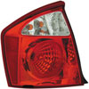 Tail Lamp Left - image 1