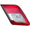 1611663 Tail Light Assembly; Toyota Camry 2010-2011 - image 1