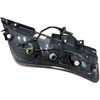 1611684 Tail Light Assembly; Nissan Murano 2003-2005 - image 2