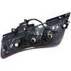 1611685 Tail Light Assembly; Nissan Murano 2003-2005 - image 2