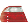Tail Lamp Left - image 1