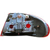 Tail Lamp Left - image 2