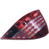 1611691 Tail Light Assembly; Mercedes-Benz - image 2