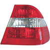 Tail Lamp Right - image 1