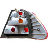 1611702 Tail Light Assembly; BMW - image 2