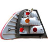 1611703 Tail Light Assembly; BMW - image 2