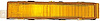 Parking / Turn Signal Lamp Assembly - image 1