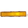 Parking / Turn Signal Lamp Assembly - image 2