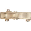 Parking / Turn Signal Lamp Assembly - image 1