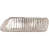 Parking / Turn Signal Lamp Assembly - image 1