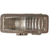 Parking / Turn Signal Lamp Assembly - image 1