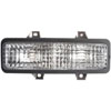 Parking / Turn Signal Lamp Assembly - image 1