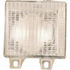 Parking / Turn Signal Lamp Assembly - image 1