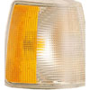 Cornering Lamp Assembly - image 1
