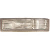 Parking / Turn Signal Lamp Assembly - image 1