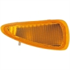 Parking / Turn Signal Lamp Assembly - image 1