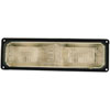 Parking / Turn Signal Lamp Assembly - image 1