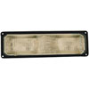 Parking / Turn Signal Lamp Assembly - image 1