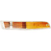 Parking / Turn Signal Lamp Assembly - image 1