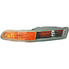 Parking / Turn Signal Lamp Assembly - image 1