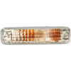 Park Lamp Assembly - image 1