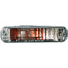 Park Lamp Assembly - image 1