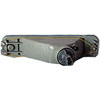 Park Lamp Assembly - image 2