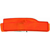 Parking / Turn Signal Lamp Assembly - image 1