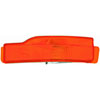 Parking / Turn Signal Lamp Assembly - image 1