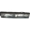 Parking / Turn Signal Lamp Assembly - image 1