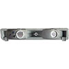 Parking / Turn Signal Lamp Assembly - image 2