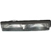 Parking / Turn Signal Lamp Assembly - image 1