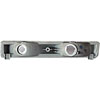 Parking / Turn Signal Lamp Assembly - image 2