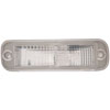 Parking / Turn Signal Lamp Assembly - image 1