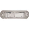 Parking / Turn Signal Lamp Assembly - image 1