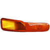 Side Marker Lamp Assembly - image 1