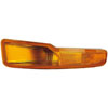 Side Marker Lamp Assembly - image 1