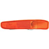 Parking / Turn Signal Lamp Assembly - image 1