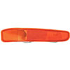 Parking / Turn Signal Lamp Assembly - image 1